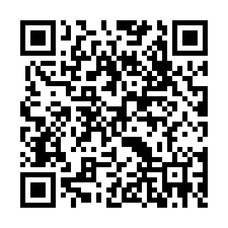 QR code for 7LX004