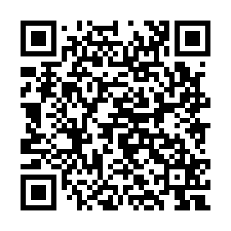 QR code for 7LX125