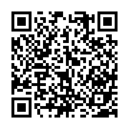 QR code for 7LX21