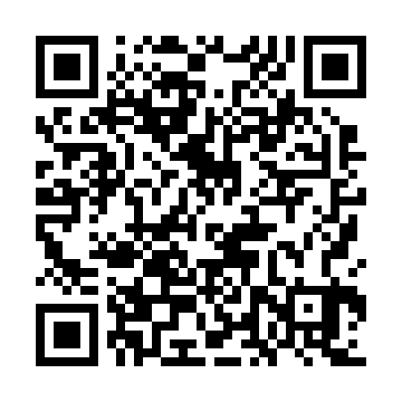 QR code for 7LX223