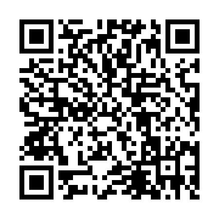 QR code for 7LX59
