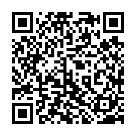 QR code for 7LX621