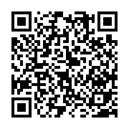 QR code for 7LX63