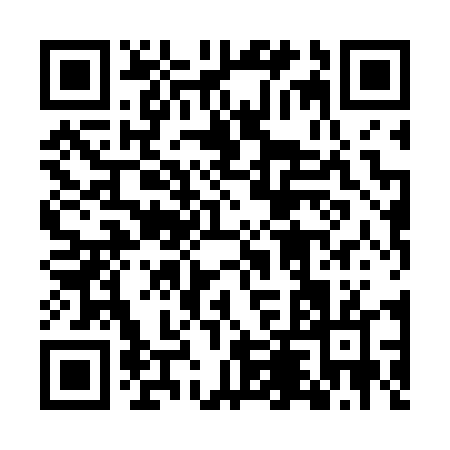 QR code for 7LX64