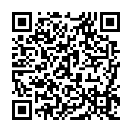QR code for 7LX74