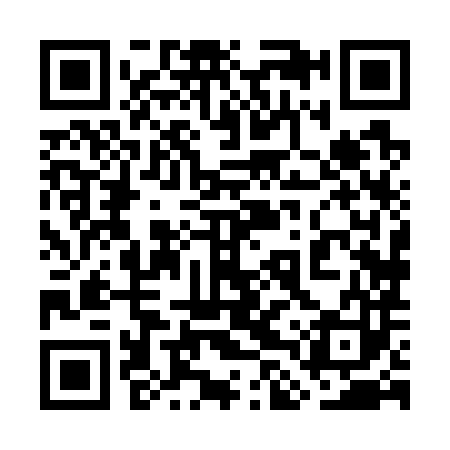 QR code for 7LX783