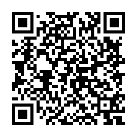 QR code for 7LX810