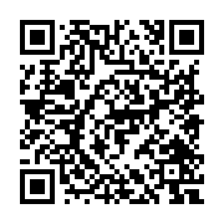 QR code for 7LX94