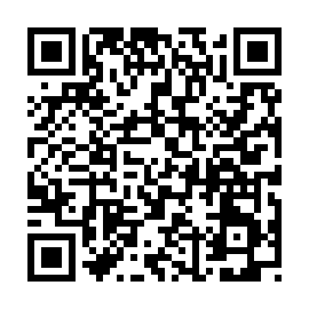 QR code for 7LX96