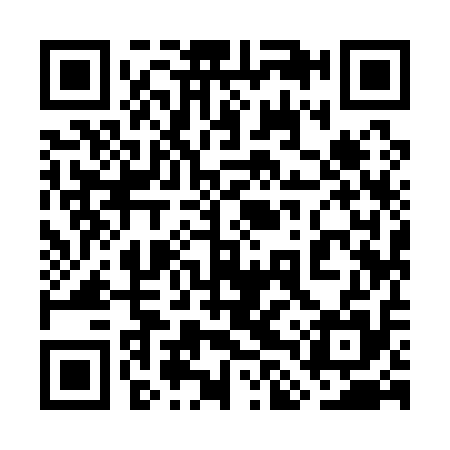 QR code for 7LY115