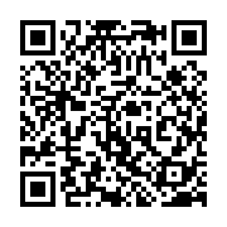 QR code for 7LY138