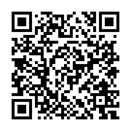 QR code for 7LY17