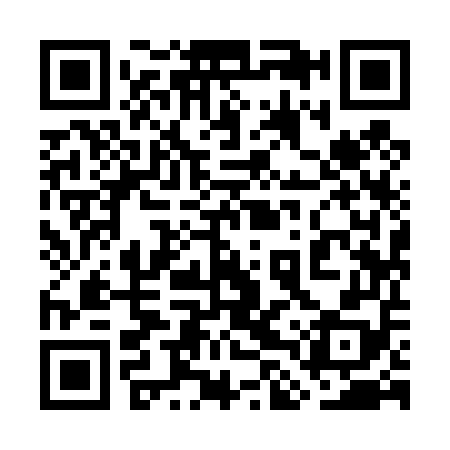 QR code for 7LY458