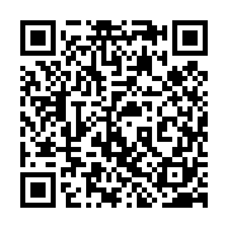 QR code for 7LY470