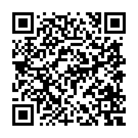 QR code for 7LY48