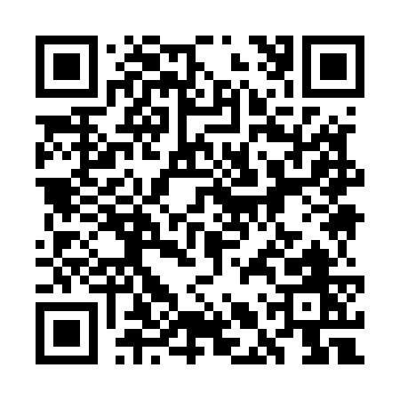QR code for 7LY57