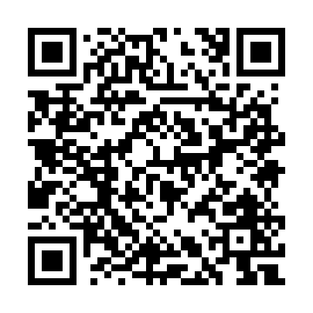 QR code for 7LY75
