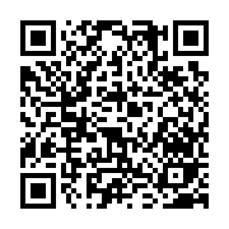 QR code for 7LY76