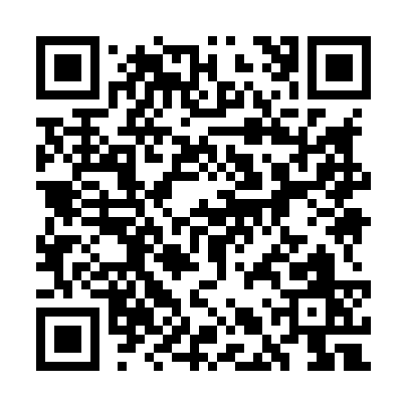 QR code for 7LY83