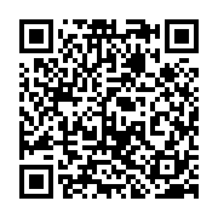 QR code for 7LY830