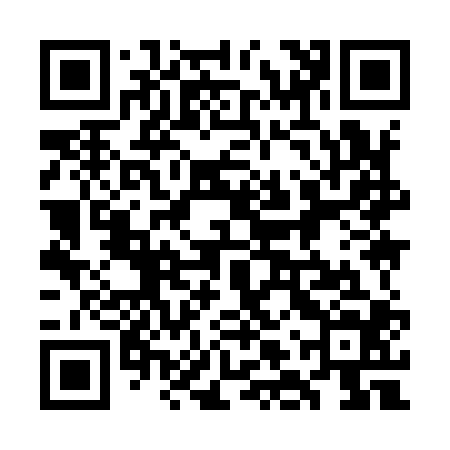 QR code for 7LY904