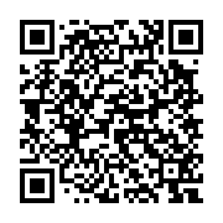 QR code for 7LZ053