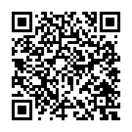 QR code for 7LZ24