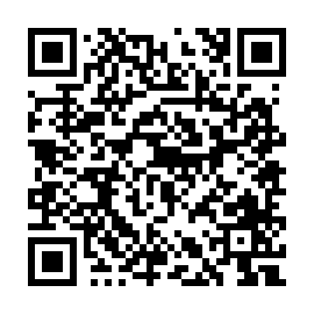 QR code for 7LZ28