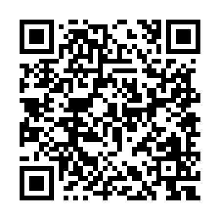 QR code for 7LZ59