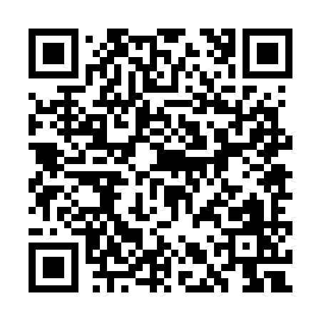 QR code for 7LZ79