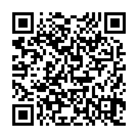 QR code for 7LZ835