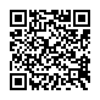 QR code for 7M