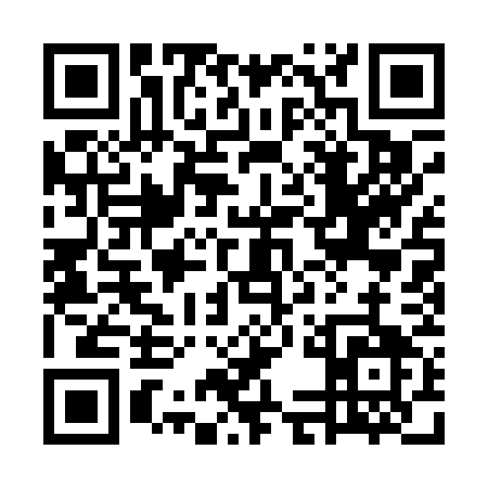 QR code for 7MA07