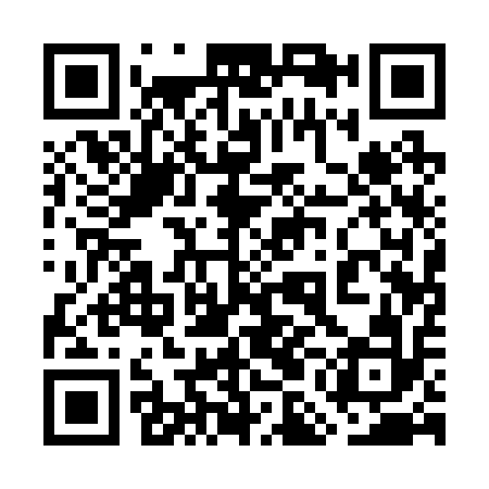 QR code for 7MA212