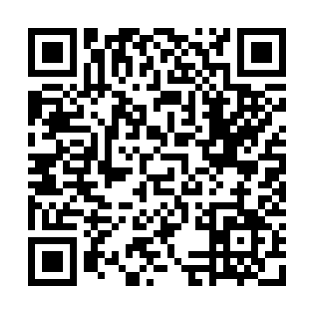 QR code for 7MA33