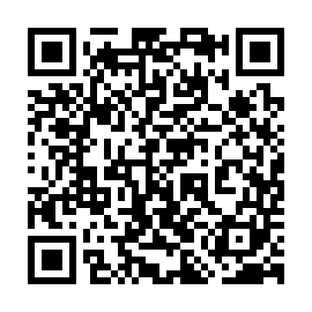 QR code for 7MA341