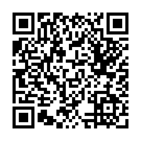 QR code for 7MA37