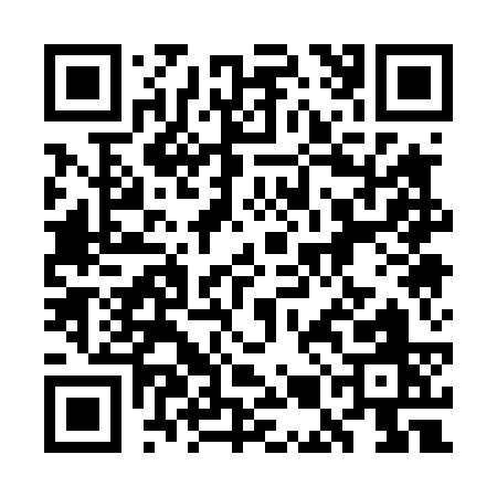 QR code for 7MA43