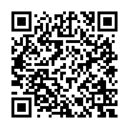QR code for 7MA63
