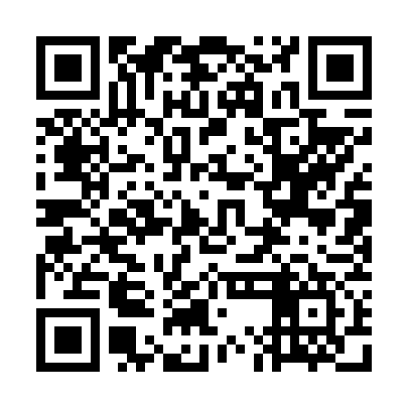 QR code for 7MA677