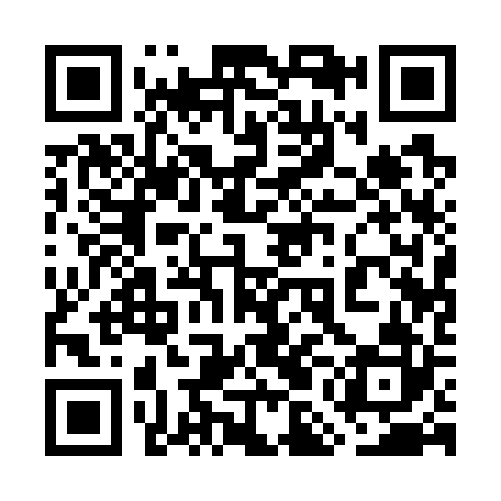 QR code for 7MA722