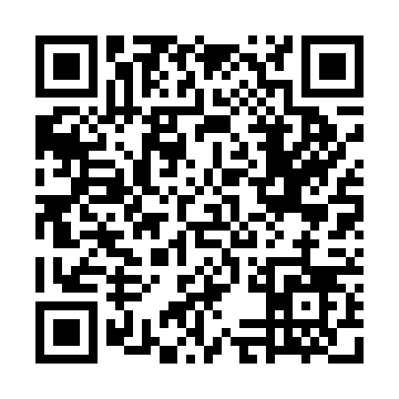QR code for 7MB46