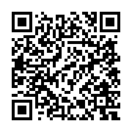 QR code for 7MB47