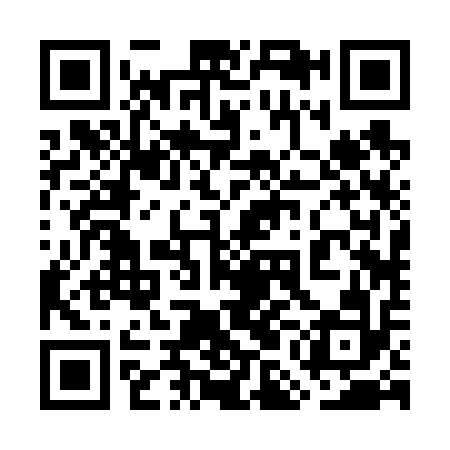 QR code for 7MB612