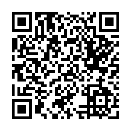 QR code for 7MB65
