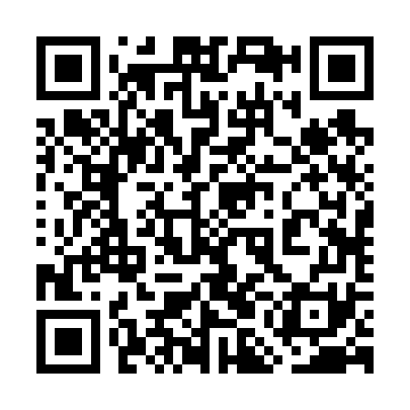 QR code for 7MB671