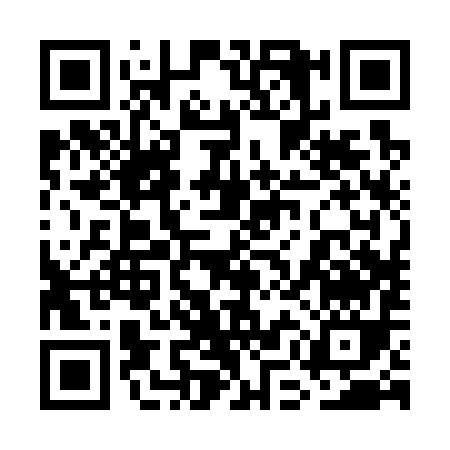 QR code for 7MB79