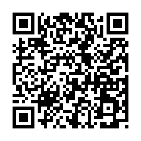 QR code for 7MB88