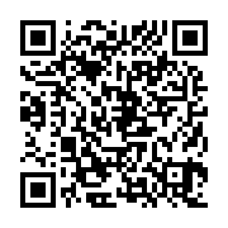 QR code for 7MB921