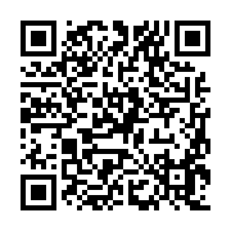 QR code for 7MC09